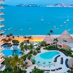 Dreams Acapulco Resort & Spa