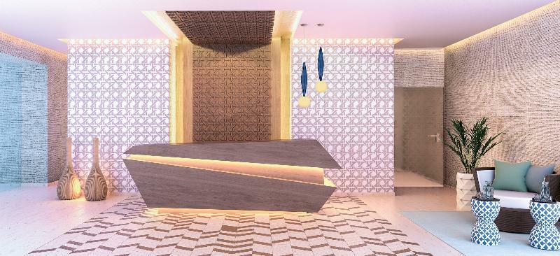 Dreams & Hotel 4*